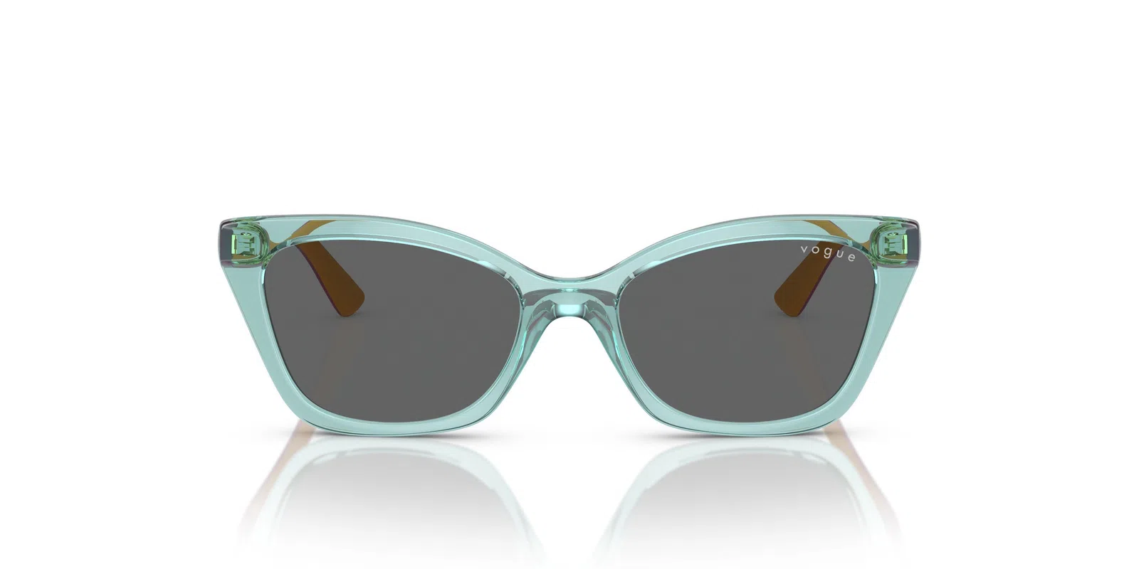 Vogue Eyewear Kids 2020 - view 16